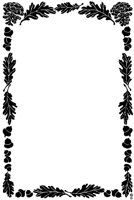 J0617.TIF