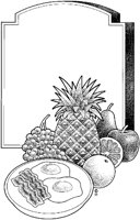 J0615.TIF