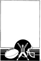 J0612.TIF