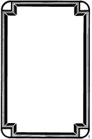 J0610.TIF