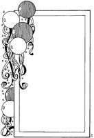 J0608.TIF