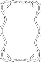 J0605.TIF
