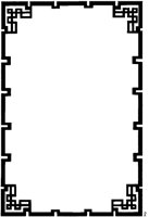J0604.TIF