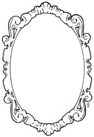 J0603.TIF