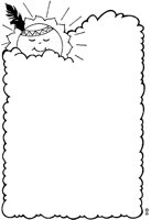 J0599.TIF