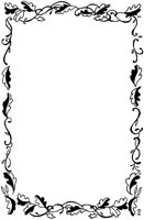 J0598.TIF