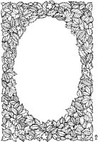 J0595.TIF