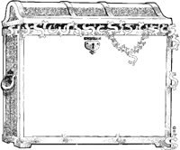 J0593.TIF