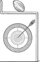 J0588.TIF