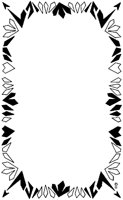 J0585.TIF