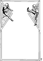J0584.TIF
