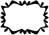 J0583.TIF