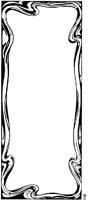 J0582.TIF