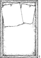 J0579.TIF