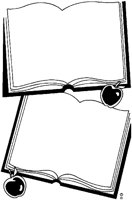 J0578.TIF