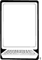 J0576.TIF
