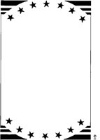 J0575.TIF