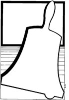 J0573.TIF