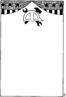 J0571.TIF