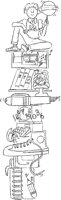 J0570.TIF