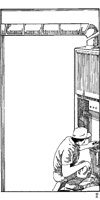 J0564.TIF