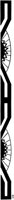 J0560.TIF