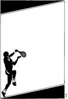 J0557.TIF