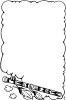 J0555.TIF