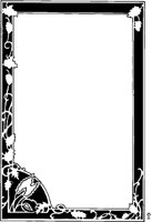 J0551.TIF