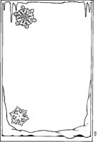 J0549.TIF