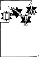 J0548.TIF