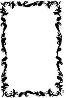 J0545.TIF