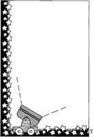 J0543.TIF