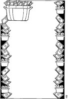 J0541.TIF