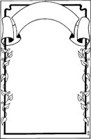 J0540.TIF
