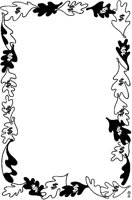 J0538.TIF