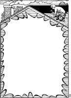 J0535.TIF
