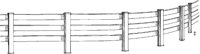 J0534.TIF