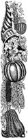 J0533.TIF