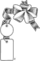 J0532.TIF
