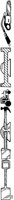 J0531.TIF