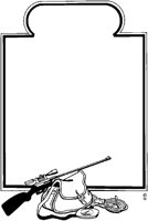 J0527.TIF