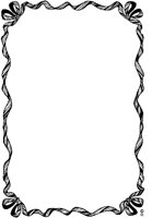 J0526.TIF