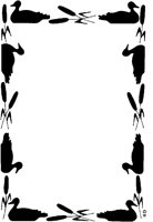 J0525.TIF