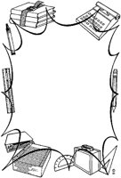 J0523.TIF