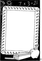 J0519.TIF
