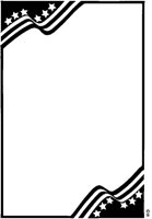 J0517.TIF