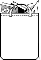 J0516.TIF