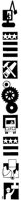 J0513.TIF