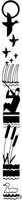 J0512.TIF